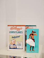 將圖片載入圖庫檢視器 [SPEXTRUM] Tissue Up Boy (Matt)
