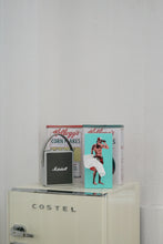 將圖片載入圖庫檢視器 [SPEXTRUM] Tissue Up Boy (Matt)
