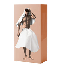 將圖片載入圖庫檢視器 [SPEXTRUM] Tissue Up Boy (Theo)
