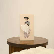 將圖片載入圖庫檢視器 [SPEXTRUM] Tissue Up Girl (Miindo)
