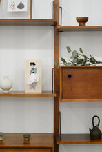 將圖片載入圖庫檢視器 [SPEXTRUM] Tissue Up Girl (Miindo)
