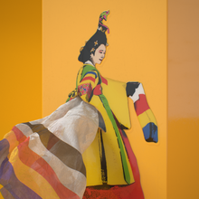 將圖片載入圖庫檢視器 [SPEXTRUM] Tissue Up Girl (Chunaeng)
