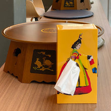 將圖片載入圖庫檢視器 [SPEXTRUM] Tissue Up Girl (Chunaeng)
