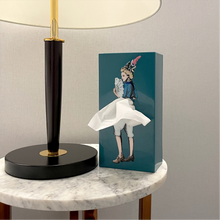 將圖片載入圖庫檢視器 [SPEXTRUM] Tissue Up Girl (Marie Antoinette)
