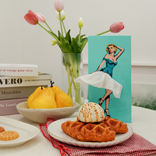 將圖片載入圖庫檢視器 [SPEXTRUM] Tissue Up Girl (Stella)
