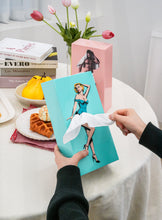 將圖片載入圖庫檢視器 [SPEXTRUM] Tissue Up Girl (Stella)
