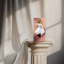 將圖片載入圖庫檢視器 [SPEXTRUM] Tissue Up Mythology (Aphrodite)
