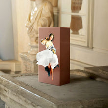 將圖片載入圖庫檢視器 [SPEXTRUM] Tissue Up Mythology (Aphrodite)
