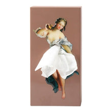 將圖片載入圖庫檢視器 [SPEXTRUM] Tissue Up Mythology (Aphrodite)
