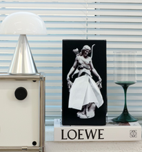 將圖片載入圖庫檢視器 [SPEXTRUM] Tissue Up Mythology (Artemis II)
