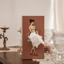 將圖片載入圖庫檢視器 [SPEXTRUM] Tissue Up Mythology (Artemis I)
