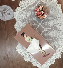 將圖片載入圖庫檢視器 [SPEXTRUM] Tissue Up Mythology (Artemis I)
