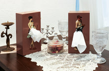 將圖片載入圖庫檢視器 [SPEXTRUM] Tissue Up Mythology (Artemis I)
