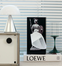 將圖片載入圖庫檢視器 [SPEXTRUM] Tissue Up Mythology (Athena)
