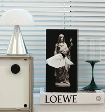 將圖片載入圖庫檢視器 [SPEXTRUM] Tissue Up Mythology (Hestia)
