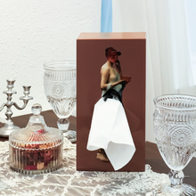 將圖片載入圖庫檢視器 [SPEXTRUM] Tissue Up Mythology (Psyche)
