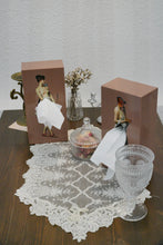 將圖片載入圖庫檢視器 [SPEXTRUM] Tissue Up Mythology (Psyche)
