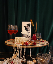 將圖片載入圖庫檢視器 [SPEXTRUM] Tissue Up Tale (Catsby)
