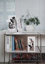 將圖片載入圖庫檢視器 [SPEXTRUM] Tissue Up Tale (Wonder Rabbit)
