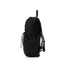 將圖片載入圖庫檢視器 SQUARELINE Wunder 後背包 黑色
