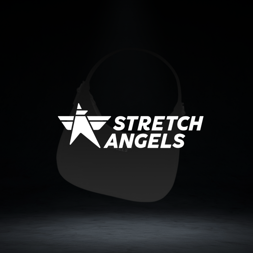 STRETCH ANGELS 隨機福袋