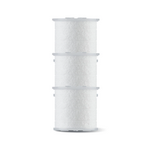 將圖片載入圖庫檢視器 [2024 CAST] (SULLAB) ONSHA Hotspring Filter Refill Set
