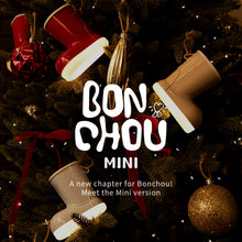 將圖片載入圖庫檢視器 [SWITCH ON] Bonchou Mini Portable Lamp

