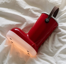將圖片載入圖庫檢視器 [SWITCH ON] Bonchou Portable Lamp
