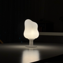 將圖片載入圖庫檢視器 [SWITCH ON] Rutique Portable Lamp
