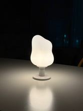 將圖片載入圖庫檢視器 [SWITCH ON] Rutique Portable Lamp
