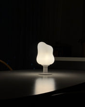 將圖片載入圖庫檢視器 [SWITCH ON] Rutique Portable Lamp
