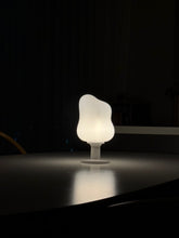 將圖片載入圖庫檢視器 [SWITCH ON] Rutique Portable Lamp
