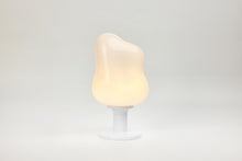 將圖片載入圖庫檢視器 [SWITCH ON] Rutique Portable Lamp
