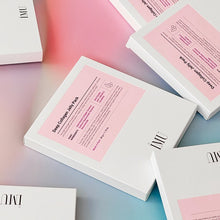 將圖片載入圖庫檢視器 [TAESAN FA] IMU Deep Collagen Jelly Pack SET 2ea
