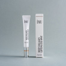 將圖片載入圖庫檢視器 [TAESAN FA] IMU Deep Collagen Lifting Eye Spot SET 2ea
