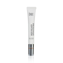 將圖片載入圖庫檢視器 [TAESAN FA] IMU Deep Collagen Lifting Eye Spot SET 2ea
