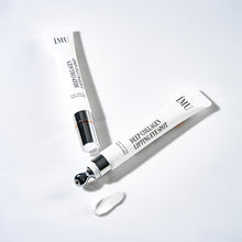 將圖片載入圖庫檢視器 [TAESAN FA] IMU Deep Collagen Lifting Eye Spot SET 2ea
