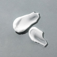將圖片載入圖庫檢視器 [TAESAN FA] IMU Deep Collagen Lifting Eye Spot SET 2ea
