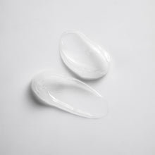 將圖片載入圖庫檢視器 [TAESAN FA] IMU Deep Collagen Soothing Gel SET 2ea
