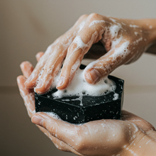 將圖片載入圖庫檢視器 [THE CHEONG AN BIO] All-Season Soothing Moisture Bar
