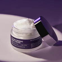 將圖片載入圖庫檢視器 [THE MOMENT] DIFFER&amp;DEEPER Firming Band Cream 30g

