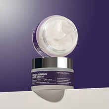 將圖片載入圖庫檢視器 [THE MOMENT] DIFFER&amp;DEEPER Firming Band Cream 30g
