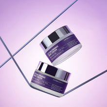 將圖片載入圖庫檢視器 [THE MOMENT] DIFFER&amp;DEEPER Firming Band Cream 30g
