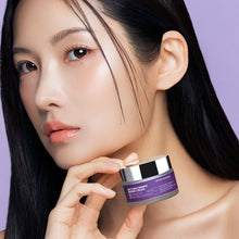 將圖片載入圖庫檢視器 [THE MOMENT] DIFFER&amp;DEEPER Firming Band Cream 30g
