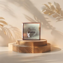 將圖片載入圖庫檢視器 [VISIONTREE] BEAUTYSENGAK New Minelife Mineral Soap
