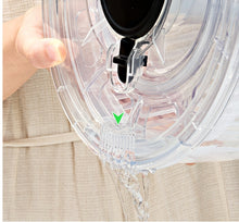 將圖片載入圖庫檢視器 [WIRED COMPANY] USE BETTER THING Salad Spinner (Large)

