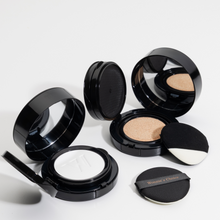 將圖片載入圖庫檢視器 [WONNIE&#39;S CHOICE] All-in-one Dual Cushion
