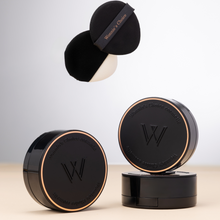 將圖片載入圖庫檢視器 [WONNIE&#39;S CHOICE] All-in-one Dual Cushion
