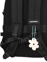 將圖片載入圖庫檢視器 NEIKIDNIS ABSOLUTE 迷你多功能後背包 15L (2色)
