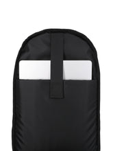 將圖片載入圖庫檢視器 NEIKIDNIS ABSOLUTE 迷你多功能後背包 15L (2色)
